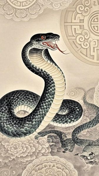 77年的生肖属相（77年属什么生肖一目了然）