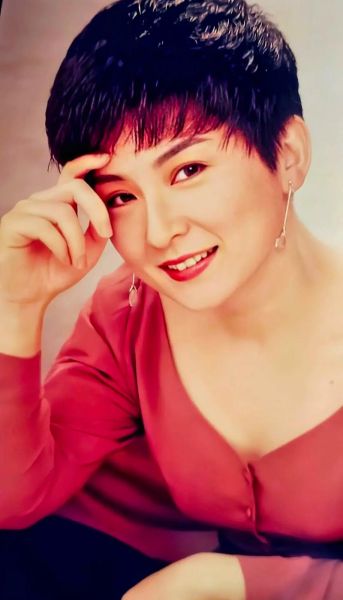 陈淑桦属什么生肖属相（陈淑桦属什么生肖？速查新手帖）