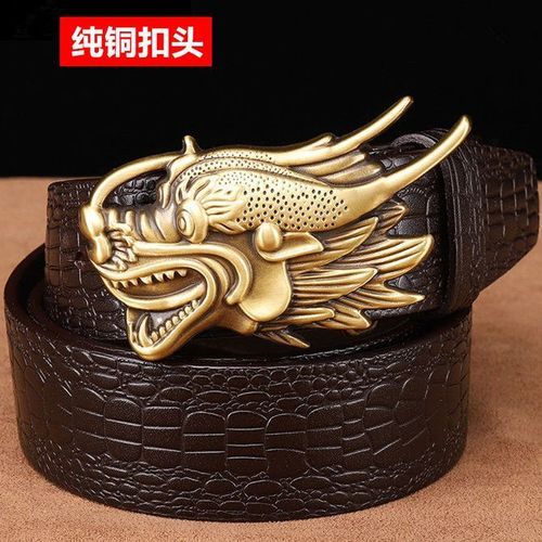 鳄鱼属于什么生肖属相（鳄鱼对应的生肖属相是什么）