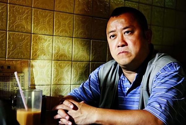 曾志伟属相是什么生肖（曾志伟属什么生肖？）