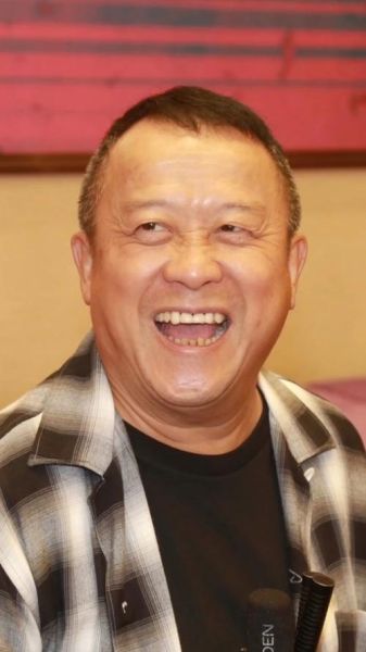 曾志伟属相是什么生肖（曾志伟属什么生肖？）