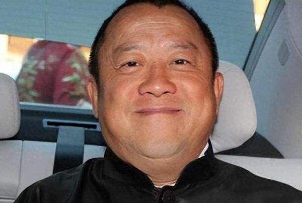 曾志伟属相是什么生肖（曾志伟属什么生肖？）