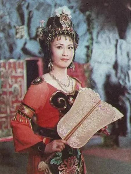 铁扇公主属相是什么生肖(铁扇公主属什么生肖?新人必看)