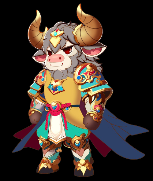 铁扇公主属相是什么生肖(铁扇公主属什么生肖?新人必看)