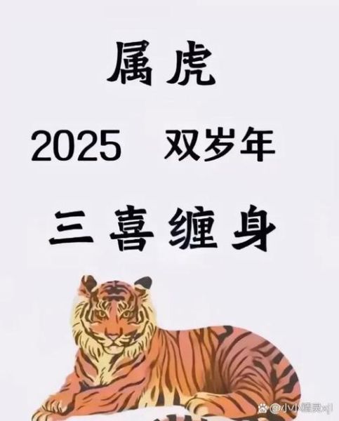 生肖虎的同族属相是（生肖虎的同族属相是哪些动物？）