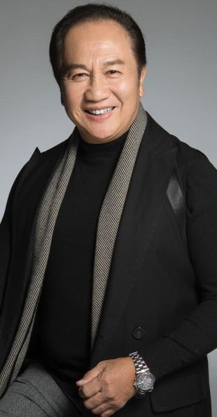 郭锋属什么生肖属相（郭锋属什么生肖属相揭秘）