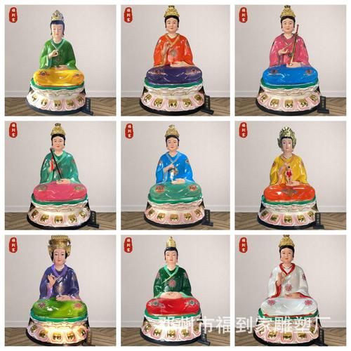 神婆属什么生肖属相（神婆生肖属相揭秘：她到底属啥？）