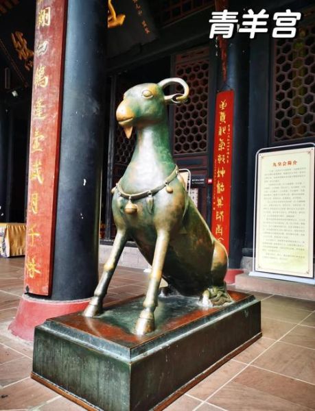 进士是什么生肖属相（进士对应生肖属相是什么？）