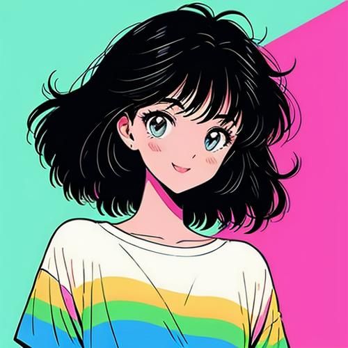 生肖属相女孩（属猪的女孩几月出生最旺夫）