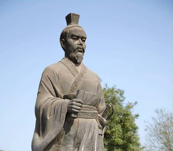 赵佗的生肖属相（赵佗生肖属相是什么？）