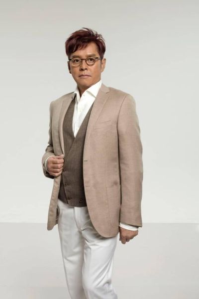 谭咏麟属相生肖是什么（谭咏麟属什么生肖？新手一看就懂）