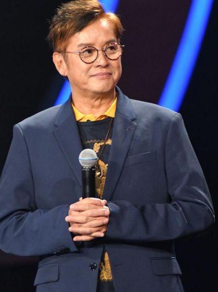 谭咏麟属相生肖是什么（谭咏麟属什么生肖？新手一看就懂）