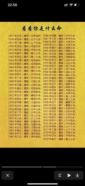 太后娘娘的生肖属相（太后娘娘的生肖属相是什么）