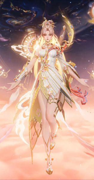 虞姬属相是什么生肖