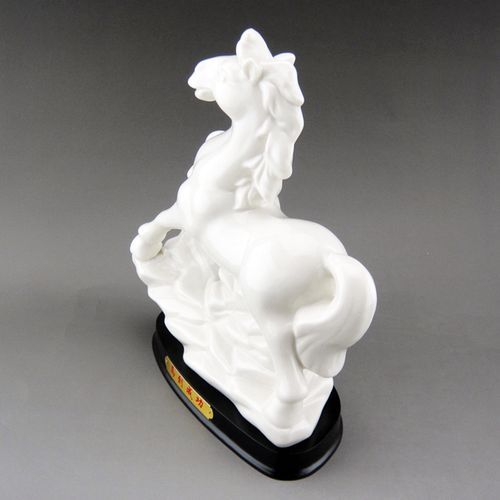 乔迁代表什么生肖属相