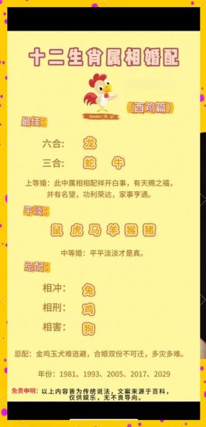 生肖如何选择属相最准确（属相按春节还是立春更准确）