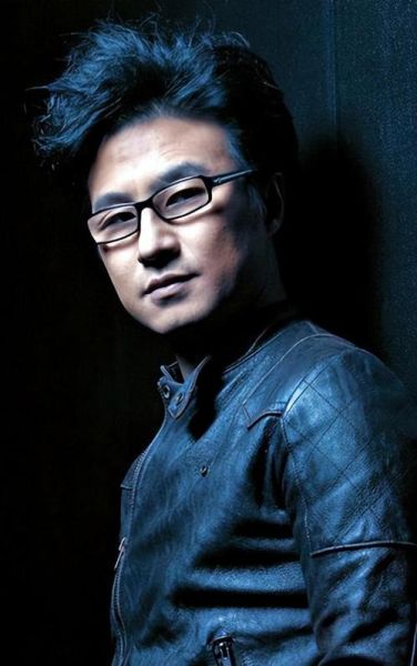 汪峰生肖属相（汪峰属什么生肖）