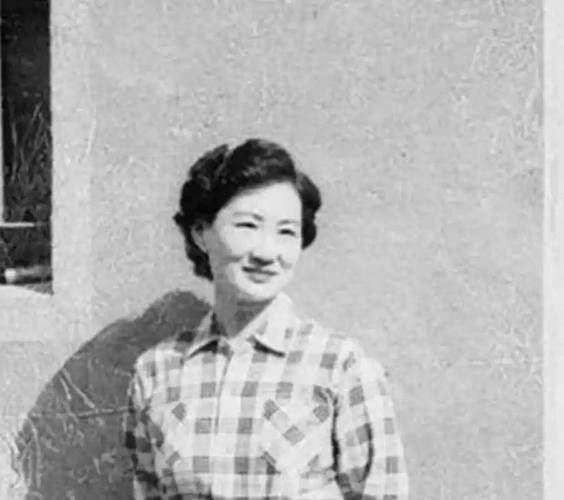 赵一荻生肖属相（赵一荻的属相是啥 新手速查）