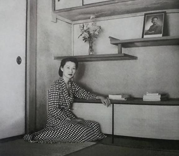 赵一荻生肖属相（赵一荻的属相是啥 新手速查）