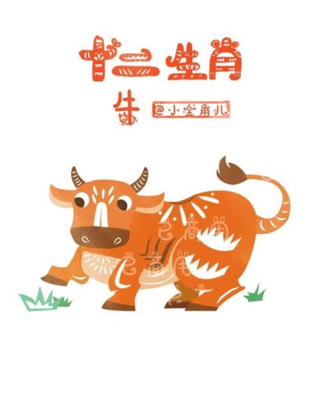 四大生肖最怕什么属相（鼠牛虎兔2025最忌讳什么属相组合）