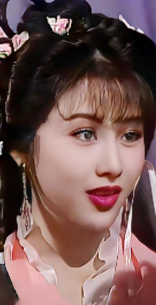 蔡少芬属什么生肖属相（蔡少芬属相是什么生肖？）