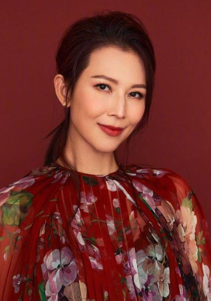 蔡少芬属什么生肖属相（蔡少芬属相是什么生肖？）