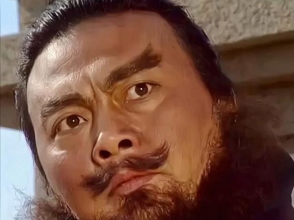 张飞什么生肖属相（张飞什么生肖）