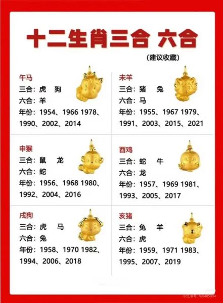 属相生肖摆台（属相生肖摆台怎么选？新手避坑指南）