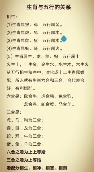 生肖猴喜欢的属相是什么（属猴人最配的属相是哪几个）