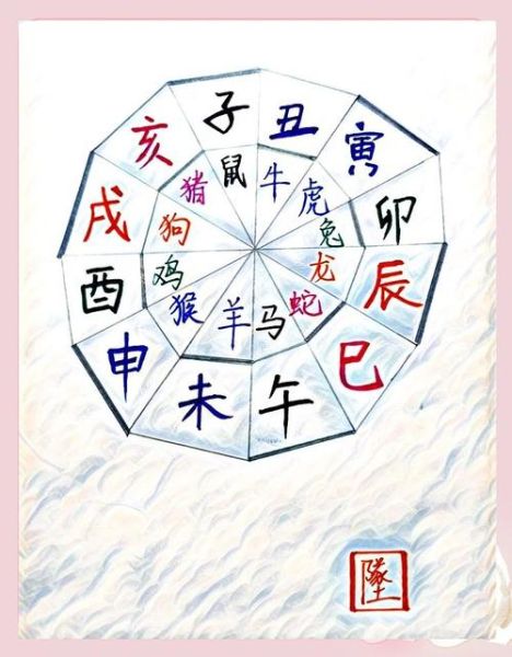 辛巳属什么生肖属相（辛巳是什么生肖？属蛇！）