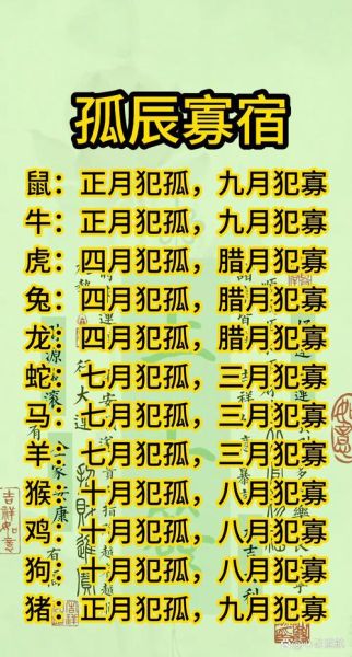 楚属哪个生肖属相（楚字猜生肖属相到底属什么？）