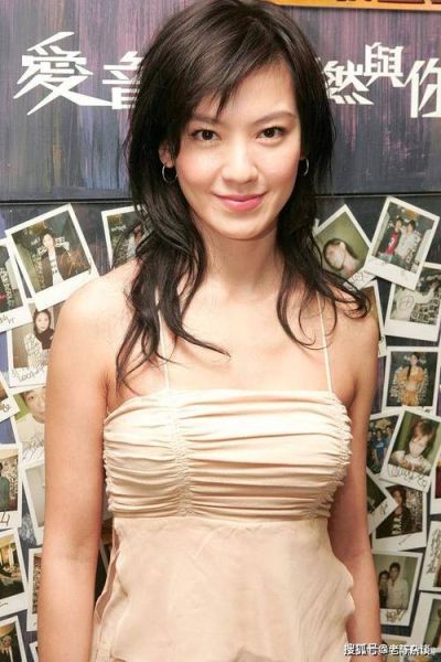 林熙蕾属相是什么生肖（林熙蕾属相是什么生肖 轻松查）