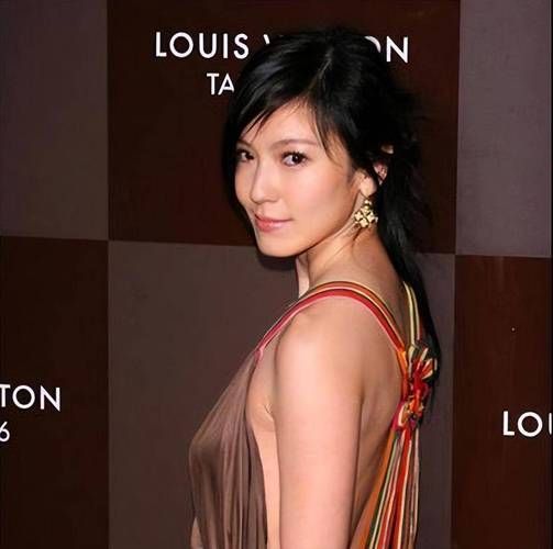 林熙蕾属相是什么生肖（林熙蕾属相是什么生肖 轻松查）