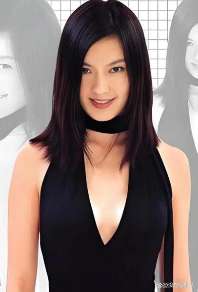 林熙蕾属相是什么生肖（林熙蕾属相是什么生肖 轻松查）