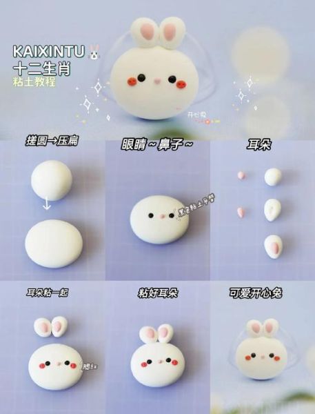 十二生肖属相拼图（十二生肖属相拼图新手教程）