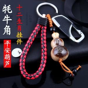 铁将军属什么生肖属相（铁将军生肖属相查询指南）