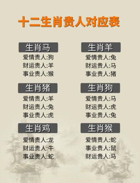 铁将军属什么生肖属相（铁将军生肖属相查询指南）
