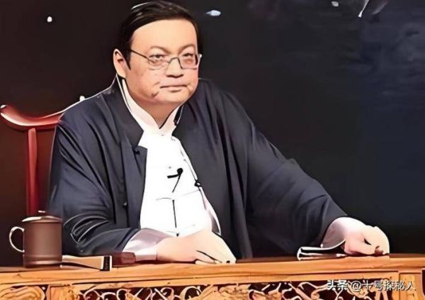 老梁讲生肖属相（老梁讲生肖属相可信吗）