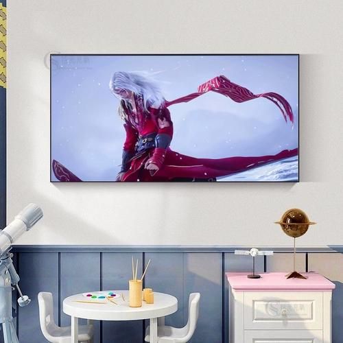 石浩属于什么生肖属相（石浩属于什么生肖属相速查表！）