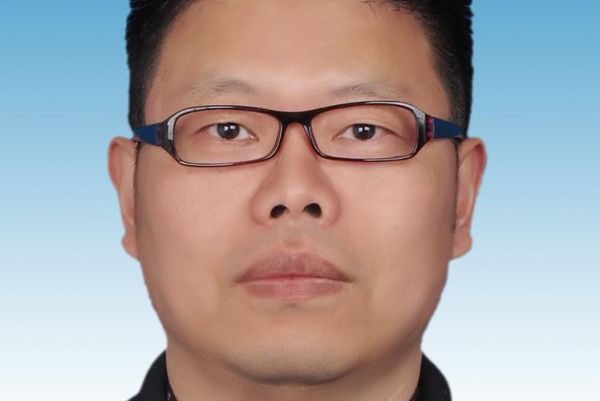 石浩属于什么生肖属相（石浩属于什么生肖属相速查表！）