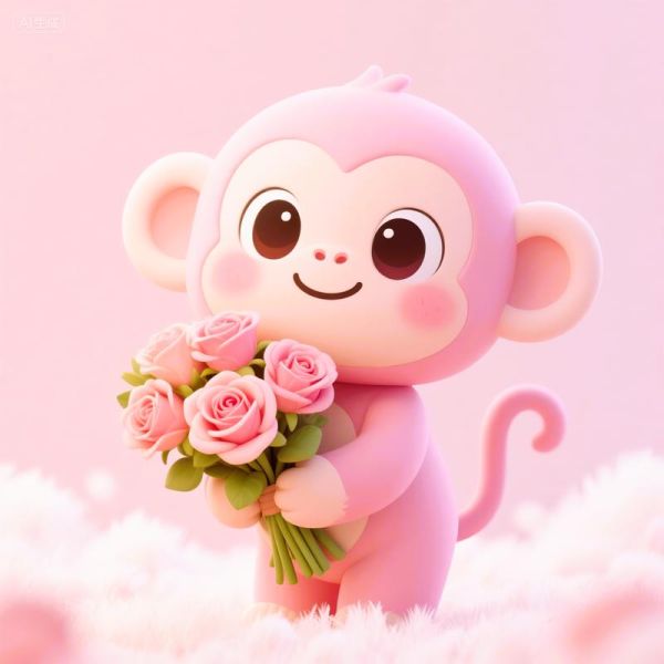 送人玫瑰的生肖属相（2024年适合送玫瑰的生肖）