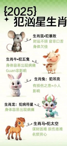 美国首相属相是什么生肖（美国首相属相揭秘👀）