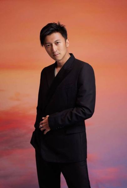 谢霆峰的属相是什么生肖（谢霆峰的属相揭秘！粉丝都在找的答案来啦）