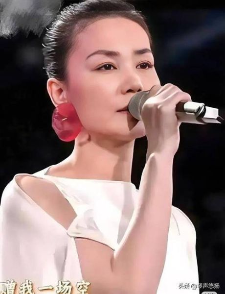 王菲什么生肖属相最好（王菲什么生肖最好？新手一次看懂）