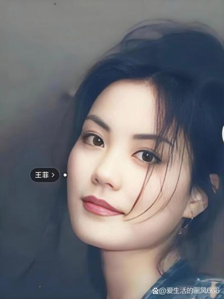 王菲什么生肖属相最好（王菲什么生肖最好？新手一次看懂）