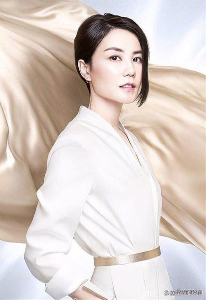 王菲什么生肖属相最好（王菲什么生肖最好？新手一次看懂）