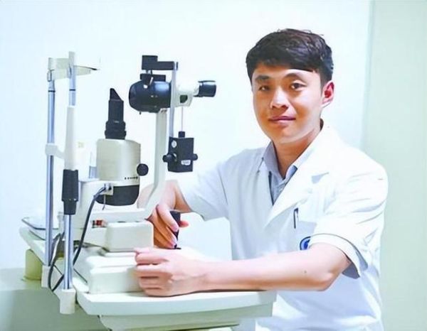 陶勇属什么生肖属相的（陶勇医生属什么生肖）