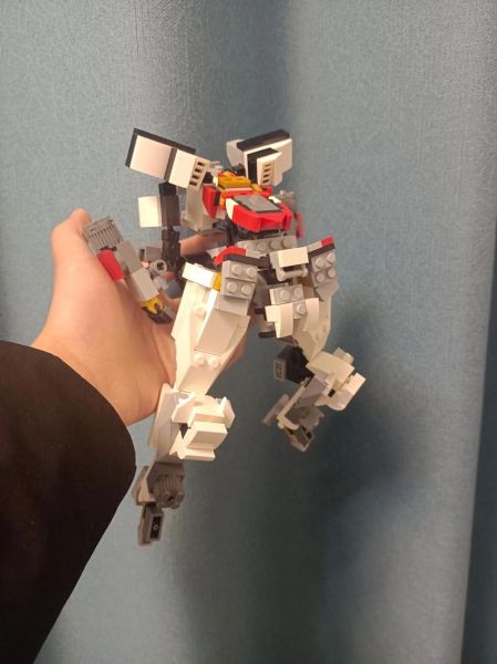 蛇生肖属相的积木（蛇生肖属相的积木拼搭攻略）