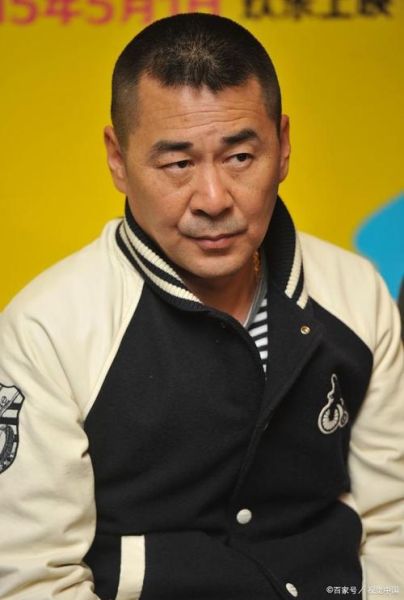 陈建斌属什么生肖属相（陈建斌属什么生肖）