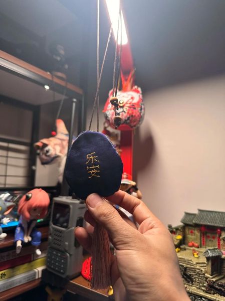 彝族属相是什么生肖（彝族属相和汉族一样吗？）